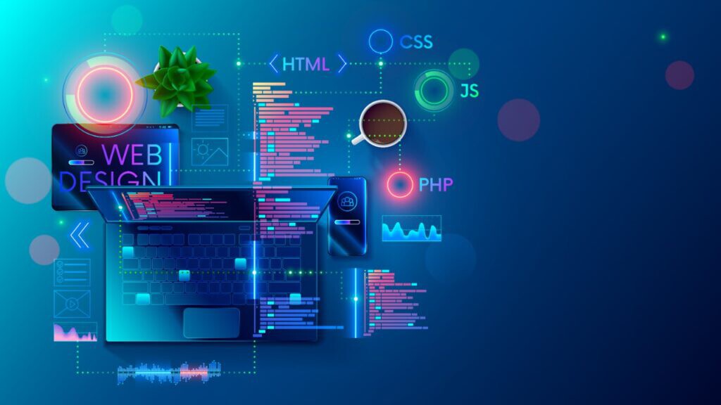 Web Tasarım