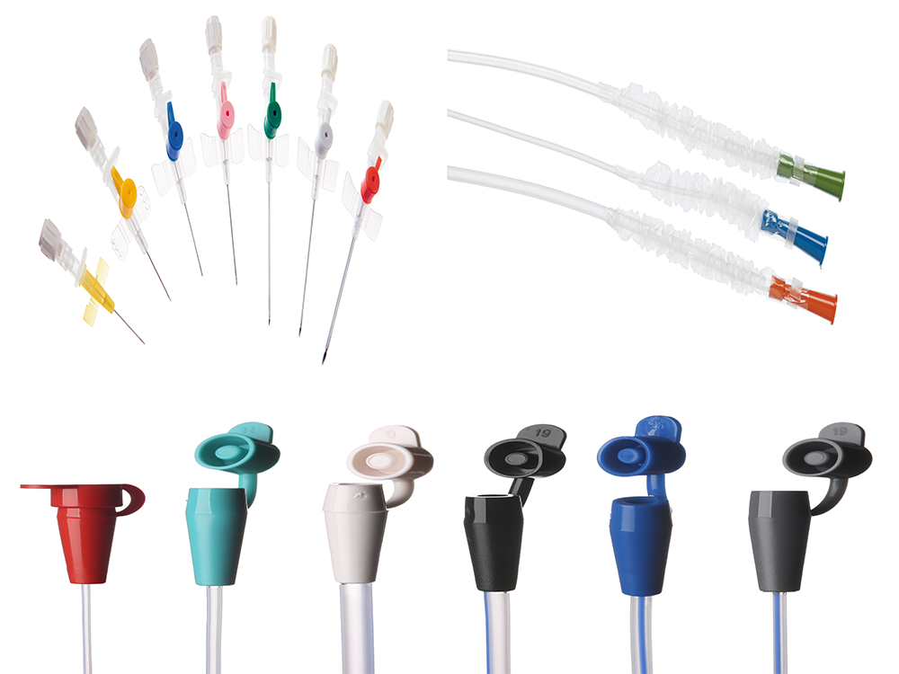 Bıçakcılar Ürünleri