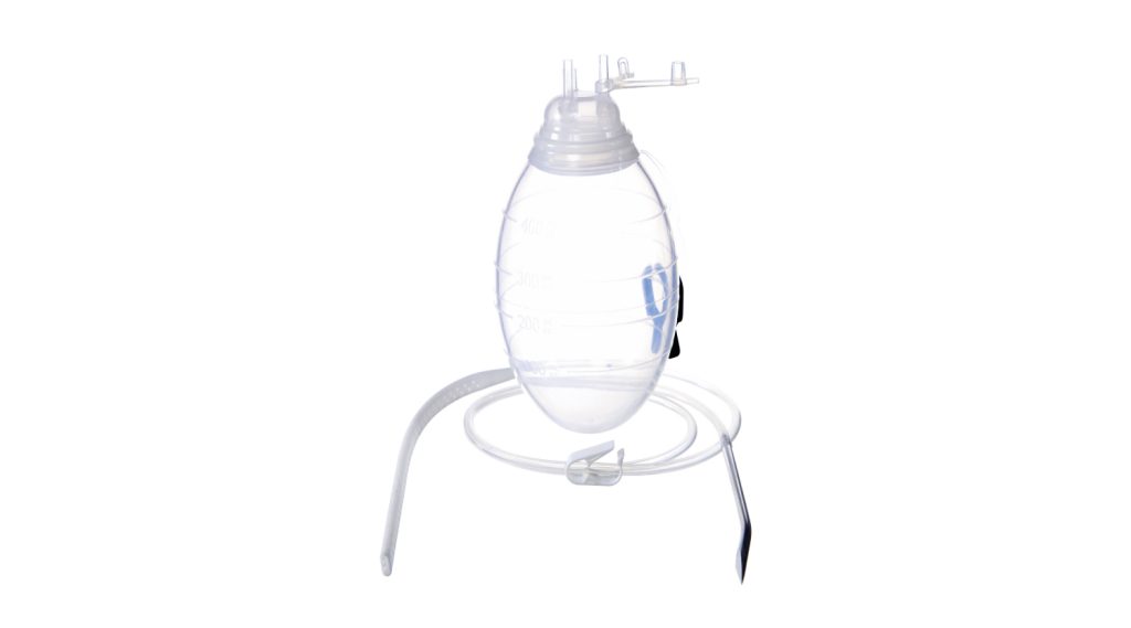 Hemovak Tekli , Çiftli