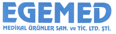 Egemed Medikal