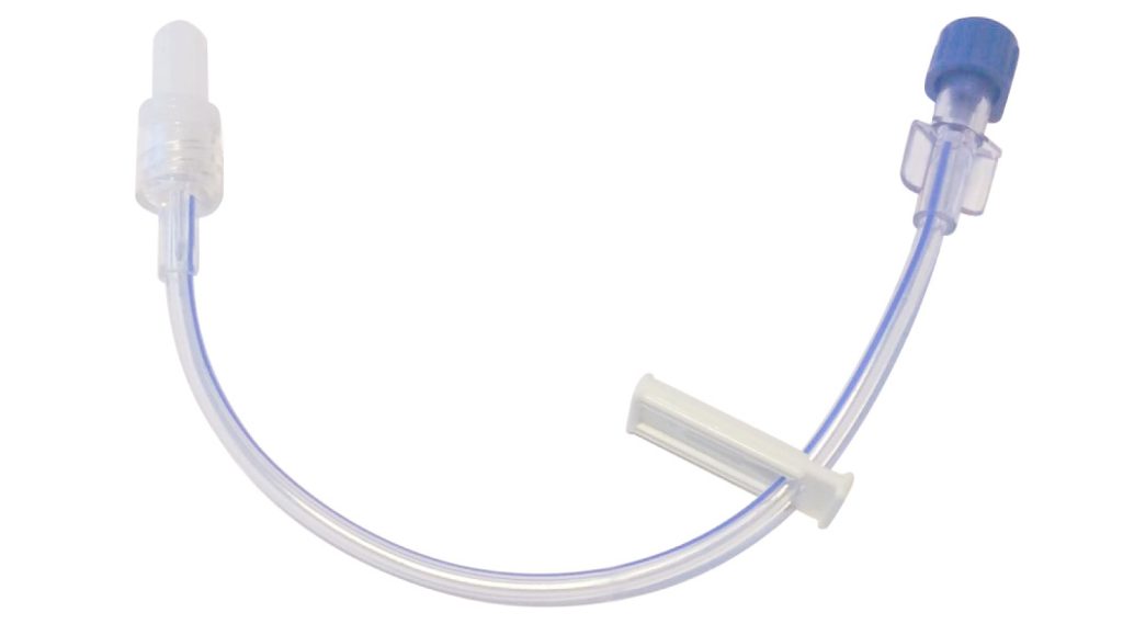 Uzatma Basınca Dayanıklı , Dayanıksız