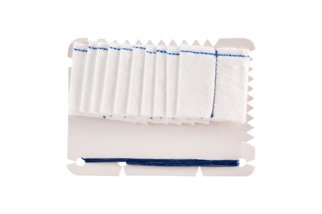 Cerrahi Beyin Pedleri